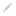 d_iconedit.png