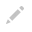 d_iconedit@2x.png