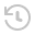 d_iconhistory@2x.png