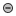 d_iconignoredoverlay.png