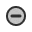 d_iconignoredoverlay@2x.png