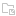 d_iconincomingchangesview.png