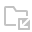 d_iconincomingchangesview@2x.png