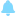 d_iconinfobellnotification.png