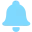 d_iconinfobellnotification@2x.png