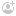 d_iconinviteusers.png