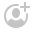 d_iconinviteusers@2x.png