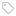 d_iconlabel.png