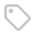 d_iconlabel@2x.png