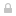 d_iconlock.png