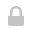 d_iconlock@2x.png