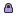 d_iconlockedlocaloverlay.png
