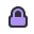 d_iconlockedlocaloverlay@2x.png