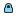 d_iconlockedremoteoverlay.png