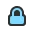 d_iconlockedremoteoverlay@2x.png