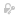 d_iconlockretained.png