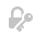 d_iconlockretained@2x.png