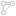 d_iconmergeview.png