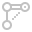 d_iconmergeview@2x.png