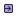d_iconmovedoverlay.png