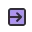 d_iconmovedoverlay@2x.png