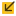 d_iconoutofsync.png