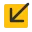 d_iconoutofsync@2x.png