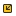 d_iconoutofsyncoverlay.png