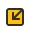 d_iconoutofsyncoverlay@2x.png