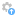 d_iconpackageupdateavailable.png
