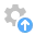 d_iconpackageupdateavailable@2x.png