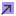 d_iconpendingchanges.png