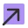 d_iconpendingchanges@2x.png
