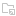 d_iconpendingchangesview.png