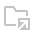 d_iconpendingchangesview@2x.png