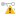 d_iconplasticnotifyconflict.png