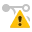 d_iconplasticnotifyconflict@2x.png