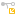 d_iconplasticnotifyincoming.png