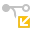 d_iconplasticnotifyincoming@2x.png