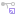 d_iconplasticnotifypendingchanges.png