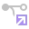 d_iconplasticnotifypendingchanges@2x.png