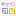 d_iconplasticnotifypendingchangesandincoming.png