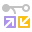 d_iconplasticnotifypendingchangesandincoming@2x.png