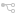 d_iconplasticview.png