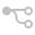 d_iconplasticview@2x.png