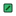 d_iconprivateoverlay.png