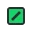 d_iconprivateoverlay@2x.png