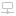 d_iconrepository.png