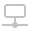 d_iconrepository@2x.png