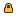 d_iconretainedoverlay.png